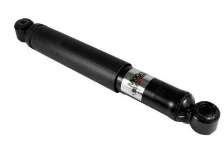 Амортизатор підвіски для MAGNUM TECHNOLOGY AGW067MT фото товару