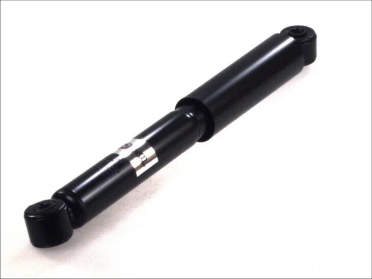 <strong>Амортизатор MAGNUM TECHNOLOGY AGW069MT (фото 1)</strong>