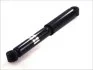 <strong>Амортизатор MAGNUM TECHNOLOGY AGW069MT (фото 1)</strong>