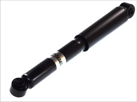 Амортизатор підвіски для MAGNUM TECHNOLOGY AGW070MT фото товару