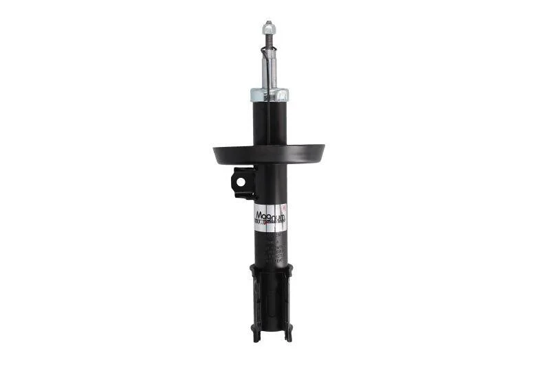 <strong>Амортизатор MAGNUM TECHNOLOGY AGX022MT (фото 1)</strong>