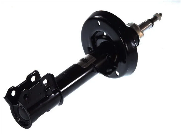 <strong>Амортизатор MAGNUM TECHNOLOGY AGX023MT (фото 1)</strong>
