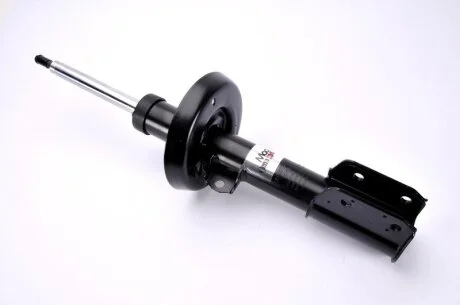 Амортизатор підвіски для MAGNUM TECHNOLOGY AGX024MT фото товару