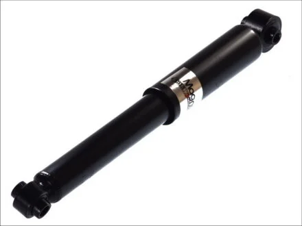 Амортизатор підвіски для MAGNUM TECHNOLOGY AGX030MT фото товару