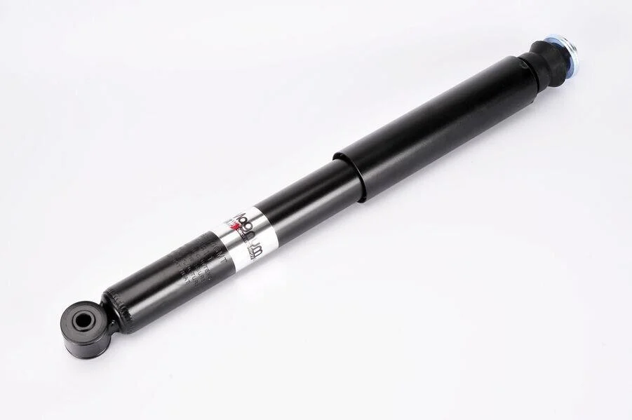 <strong>Амортизатор MAGNUM TECHNOLOGY AGX046MT (фото 1)</strong>