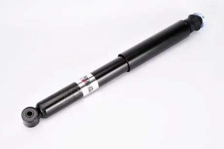 Амортизатор для MAGNUM TECHNOLOGY AGX046MT фото товара