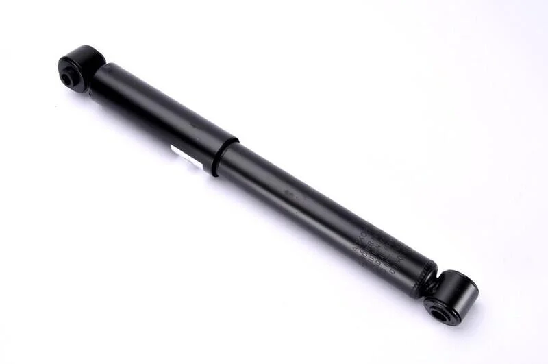 <strong>Амортизатор MAGNUM TECHNOLOGY AGX080MT (фото 1)</strong>