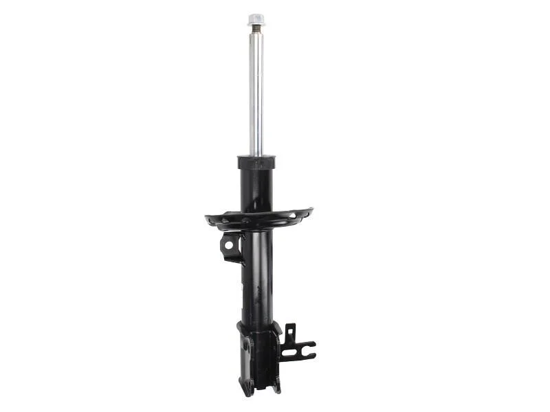 <strong>Амортизатор MAGNUM TECHNOLOGY AGX088MT (фото 1)</strong>