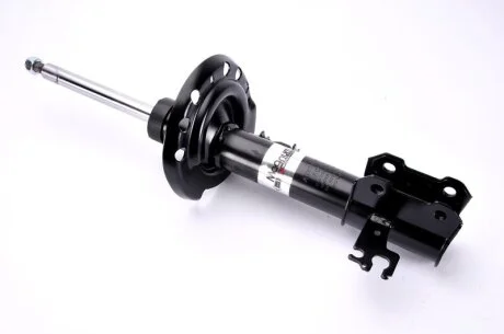 Амортизатор підвіски для MAGNUM TECHNOLOGY AGX091MT фото товару