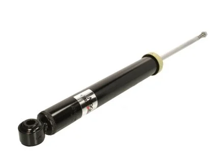 Амортизатор підвіски для MAGNUM TECHNOLOGY AGX094MT фото товара