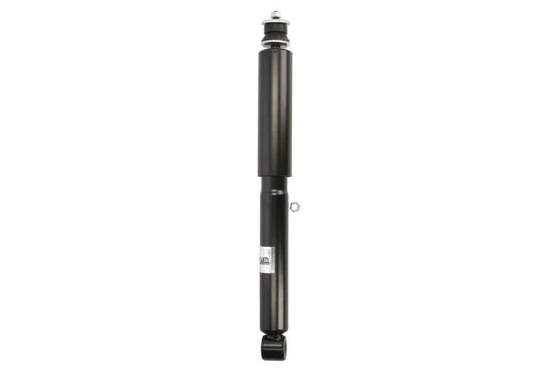 <strong>Амортизатор підвіски MAGNUM TECHNOLOGY AGX105MT (фото 1)</strong>