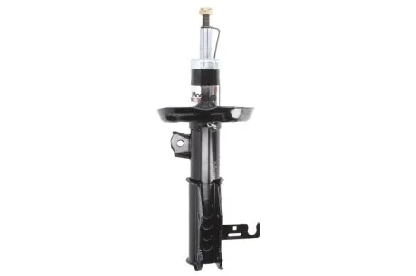 Амортизатор передн Прав CHEVROLET CRUZE, ORLANDO OPEL ASTRA J, ASTRA J GTC, ZAFIRA C 1.3D-2.0D 05.09- для MAGNUM TECHNOLOGY AGX107MT фото товара