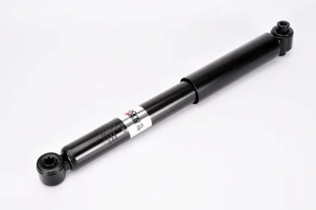 Амортизатор підвіски для MAGNUM TECHNOLOGY AGY018MT фото товару