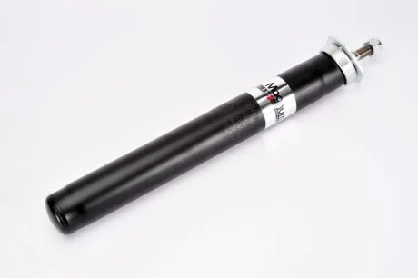 Амортизатор підвіски для MAGNUM TECHNOLOGY AH0001MT фото товару
