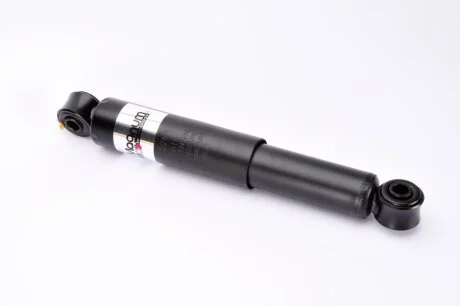 Амортизатор підвіски для MAGNUM TECHNOLOGY AH0002MT фото товару