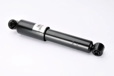 Амортизатор підвіски для Fiat MAGNUM TECHNOLOGY AHF050MT фото товару
