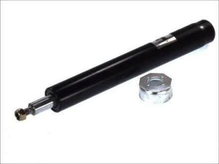 Амортизатор підвіски для MAGNUM TECHNOLOGY AHP020MT фото товару