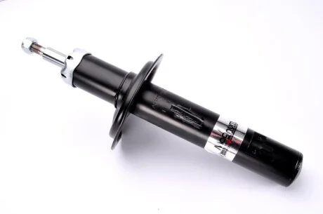 Амортизатор підвіски для MAGNUM TECHNOLOGY AHP028MT фото товару