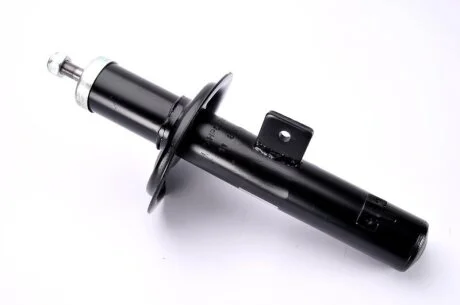 Амортизатор підвіски для MAGNUM TECHNOLOGY AHP029MT фото товару