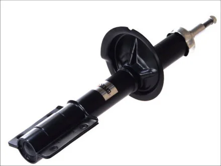 Амортизатор підвіски для MAGNUM TECHNOLOGY AHP090MT фото товару