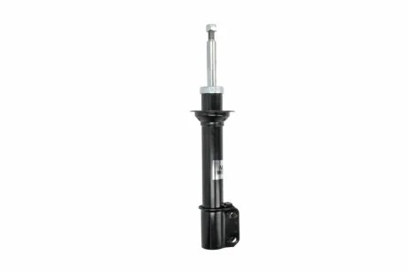 Амортизатор для MAGNUM TECHNOLOGY AHR030MT фото товара
