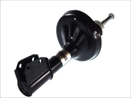Амортизатор підвіски для MAGNUM TECHNOLOGY AHR052MT фото товару