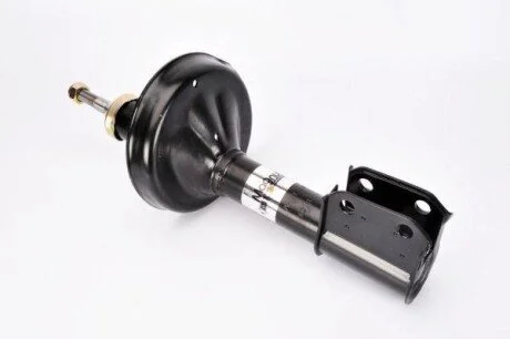 Амортизатор підвіски для MAGNUM TECHNOLOGY AHR121MT фото товару