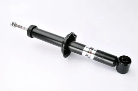 Амортизатор підвіски для MAGNUM TECHNOLOGY AHS003MT фото товару