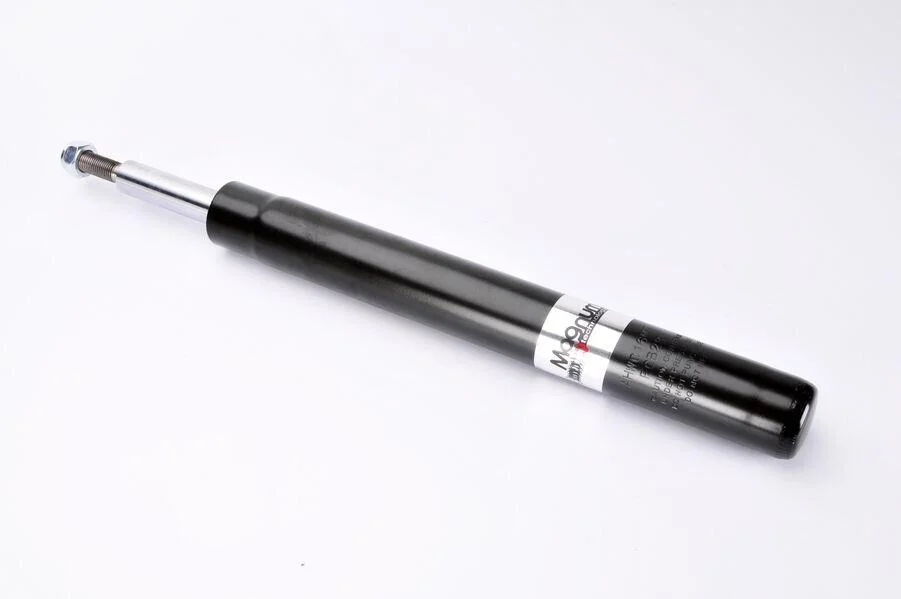 <strong>Амортизатор підвіски MAGNUM TECHNOLOGY AHW016MT (фото 1)</strong>