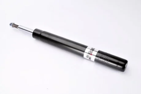 Амортизатор підвіски для MAGNUM TECHNOLOGY AHW016MT фото товару