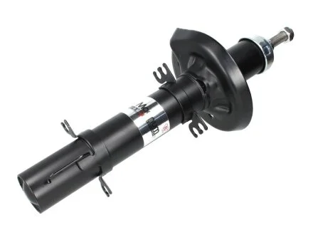 Амортизатор підвіски для MAGNUM TECHNOLOGY AHW017MT фото товару