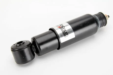 Амортизатор підвіски для MAGNUM TECHNOLOGY AHW038MT фото товару