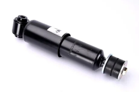 Амортизатор підвіски для MAGNUM TECHNOLOGY AHW039MT фото товару