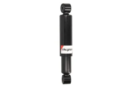 Амортизатор підвіски для MAGNUM TECHNOLOGY AHW053MT фото товару