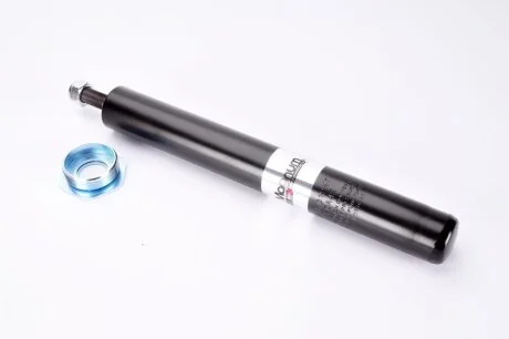Амортизатор підвіски для MAGNUM TECHNOLOGY AHX012MT фото товару