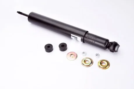 Амортизатор підвіски для MAGNUM TECHNOLOGY AHX057MT фото товару
