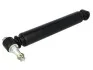 <strong>Амортизатор рульового управління JEEP CHEROKEE, COMANCHE, GRAND CHEROKEE I, GRANDEER, WRANGLER I, WRANGLER II 2.1D-5.9 09.79-04.07 MAGNUM TECHNOLOGY AKY008MT (фото 2)</strong>