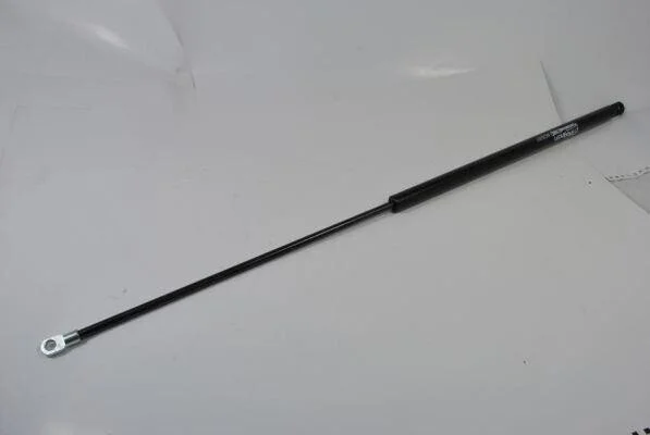 <strong>Амортизатор кришки багажника MAGNUM TECHNOLOGY MGS001 (фото 1)</strong>