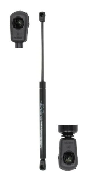 <strong>Амортизатор кришки багажника MAGNUM TECHNOLOGY MGS020 (фото 1)</strong>