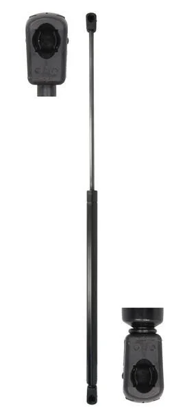 <strong>Амортизатор кришки багажника MAGNUM TECHNOLOGY MGS030 (фото 1)</strong>
