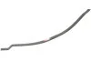 <strong>Лист ресорний задн (кількість листів-1) MERCEDES SPRINTER 3-T (B903) 2.1D-Electric 02.95-05.06 MAGNUM TECHNOLOGY MLS33715065 (фото 1)</strong>