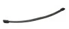 <strong>Лист ресорний (кількість листів-2) MERCEDES SPRINTER 3,5-T (B906), SPRINTER 3-T (B906), SPRINTER 4,6-T (B906), SPRINTER 5-T (B906) VW CRAFTER 30-35, CRAFTER 30-50 1.8-3.5 04.06-12.18 MAGNUM TECHNOLOGY MLS33781002 (фото 1)</strong>
