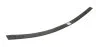 <strong>Листова ресора MAGNUM TECHNOLOGY MLS33781065 (фото 1)</strong>