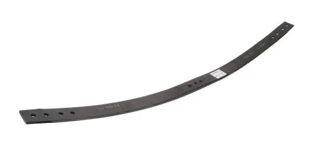 Лист ресорний для Volkswagen, Mercedes MAGNUM TECHNOLOGY MLS33781065 фото товара