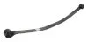 <strong>Лист ресорний (кількість листів-1) MERCEDES SPRINTER 3,5-T (B906), SPRINTER 3-T (B906), SPRINTER 4,6-T (B906), SPRINTER 5-T (B906) VW CRAFTER 30-35, CRAFTER 30-50 1.8-3.5 04.06-12.18 MAGNUM TECHNOLOGY MLS33785001 (фото 1)</strong>
