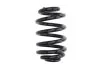<strong>Пружина підвіски MAGNUM TECHNOLOGY SB106MT (фото 1)</strong>