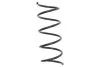 <strong>Пружина підвіски MAGNUM TECHNOLOGY SM105MT (фото 1)</strong>