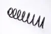 <strong>Пружина підвіски MAGNUM TECHNOLOGY SR074MT (фото 1)</strong>