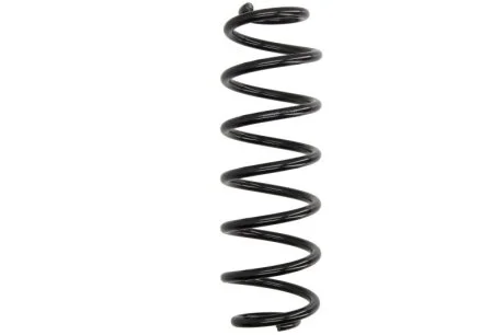 Пружина підвіски для Volkswagen, Skoda, Seat MAGNUM TECHNOLOGY SS035MT фото товару