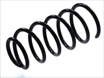 Пружина підвіски для Volkswagen, Seat MAGNUM TECHNOLOGY ST002MT фото товару